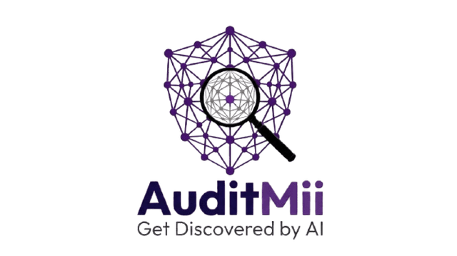 AuditMii